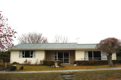 Photo of property in 66 Adamson Drive, Arrowtown, 9302