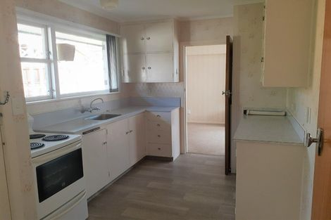 Photo of property in 25 Porutu Street, Fairfield, Lower Hutt, 5011