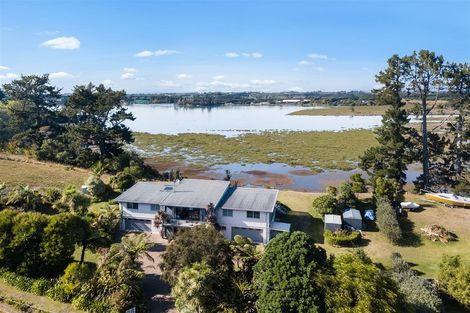 Photo of property in 38 Tanners Point Road, Tanners Point, Katikati, 3177