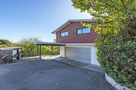 Photo of property in 10 Bengal Drive, Cashmere, Christchurch, 8022