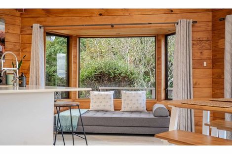 Photo of property in 292 Opito Bay Road, Kerikeri, 0294