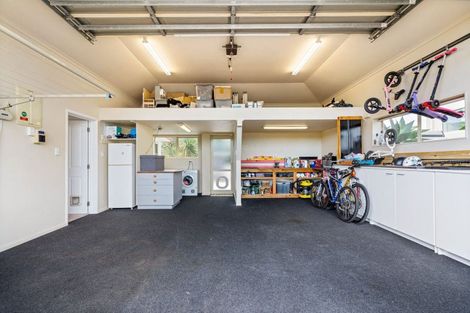 Photo of property in 13 Marina Vista Heights, Tutukaka, Whangarei, 0173