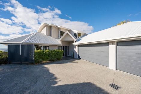 Photo of property in 23 Valhalla Drive, Richmond, 7020