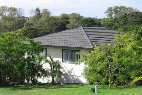 Photo of property in 55 Millstream Drive, Henderson, Auckland, 0610