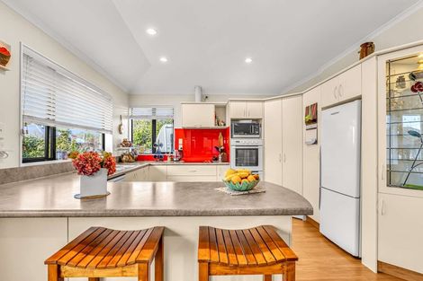 Photo of property in 6 Parkerfield Place, Motueka, 7120