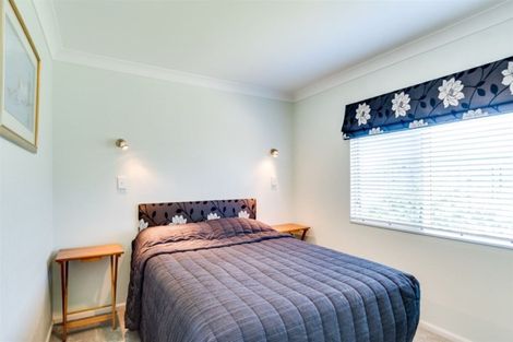 Photo of property in 83 Kensington Drive, Taradale, Napier, 4112