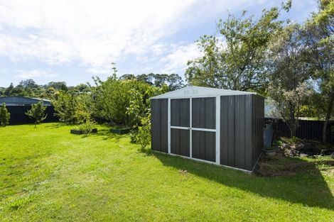 Photo of property in 30 Gordon Street, Mangapapa, Gisborne, 4010