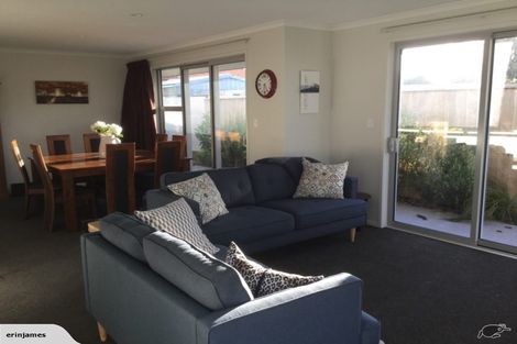 Photo of property in 328b Carrington Street, Vogeltown, New Plymouth, 4310