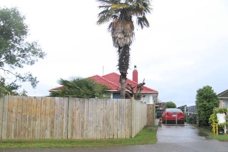 Photo of property in 321 Tui Place, Camberley, Hastings, 4120