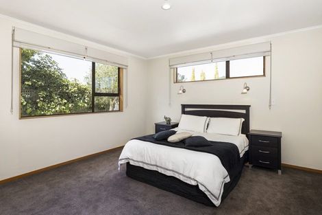 Photo of property in 36a Colemans Road, Springlands, Blenheim, 7201