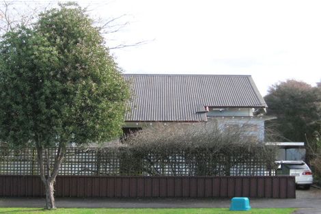 Photo of property in 104 Queens Avenue, Frankton, Hamilton, 3204