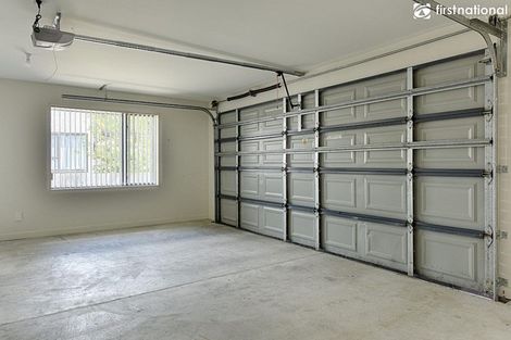 Photo of property in 69 Hokonui Drive, Gore, 9710