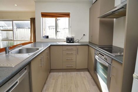 Photo of property in 12d Cameron Road, Hamilton East, Hamilton, 3216