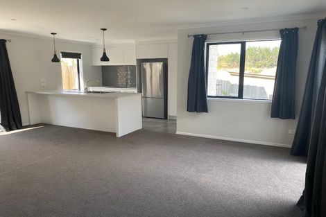 Photo of property in 310a Lakes Boulevard, Pyes Pa, Tauranga, 3112