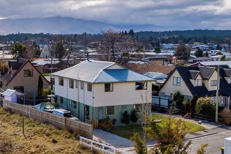 Photo of property in 2 Clutha Street, Alexandra, 9320