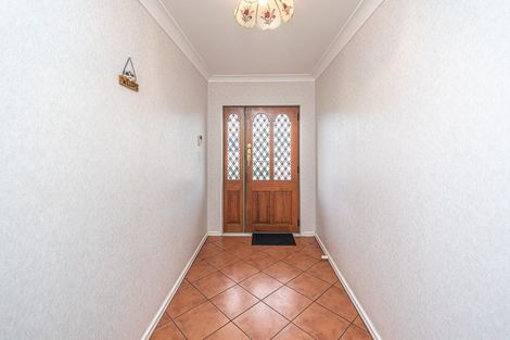 Photo of property in 20 Kelsi Street, Tawhero, Whanganui, 4501