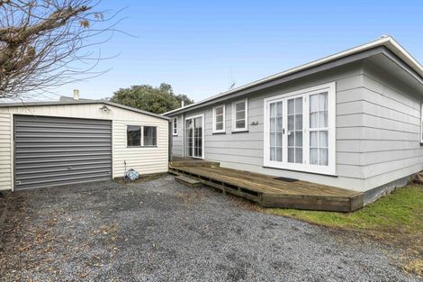 Photo of property in 1064 Heaphy Terrace, Fairfield, Hamilton, 3214