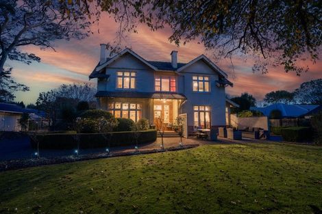 Photo of property in 49 Gladstone Terrace, Gladstone, Invercargill, 9810