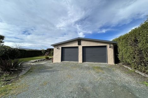 Photo of property in 3 Perry Way, Mapua, 7005