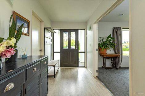 Photo of property in 39f Morgan Street, Methven, 7730