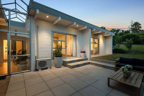 Photo of property in 149 Eban Avenue, Hillcrest, Auckland, 0627