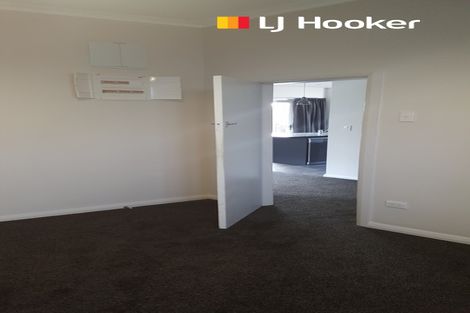 Photo of property in 181 Surrey Street, Saint Clair, Dunedin, 9012