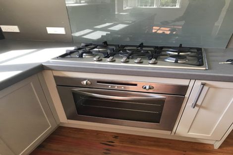 Photo of property in 46 Sunshine Avenue, Karori, Wellington, 6012