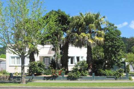 Photo of property in 177 Rutene Road, Kaiti, Gisborne, 4010