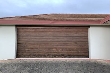 Photo of property in 14 Kilkenny Place, Fitzherbert, Palmerston North, 4410