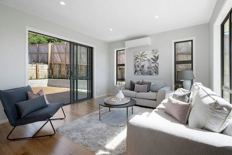 Photo of property in 7 Rural View Terrace, Pukekohe, 2120