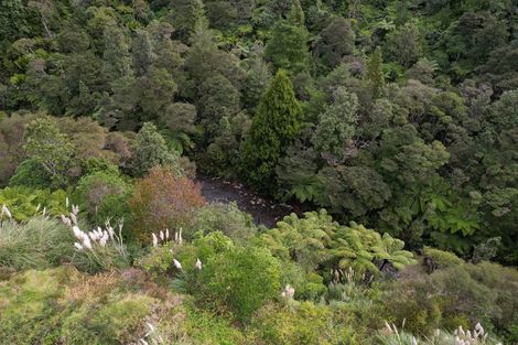 Photo of property in 495 Kopu Hikuai Sh25a Road, Kopu, Thames, 3578