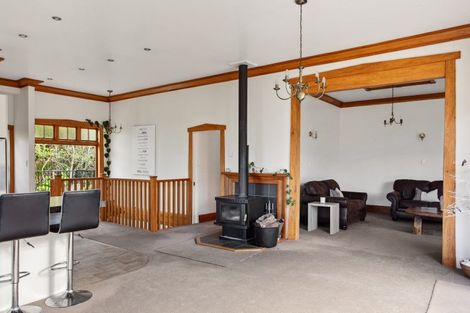 Photo of property in 79 Riverside Road, Whataupoko, Gisborne, 4010