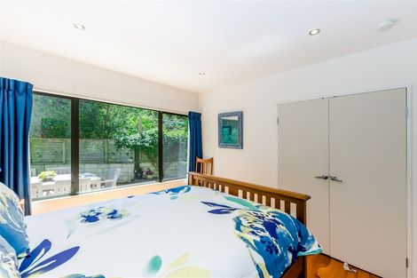 Photo of property in 30 Dell Road, Raumati South, Paraparaumu, 5032