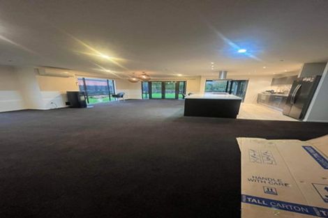 Photo of property in 52 Marquess Avenue, Halswell, Christchurch, 8025