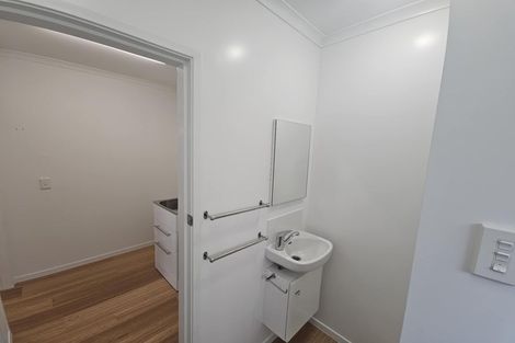 Photo of property in 59 Awatere Avenue, Beerescourt, Hamilton, 3200