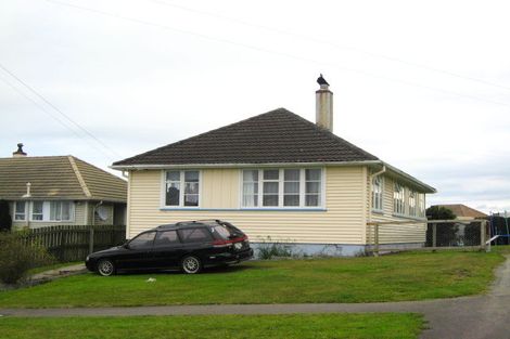 Photo of property in 90 Riselaw Road, Calton Hill, Dunedin, 9012