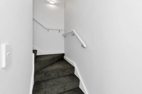 Photo of property in 378 Wigram Road, Halswell, Christchurch, 8025