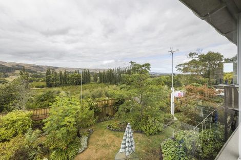 Photo of property in 1502 Napier Road, Ashhurst, 4810