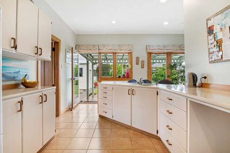 Photo of property in 41 James Street, Whakatane, 3120