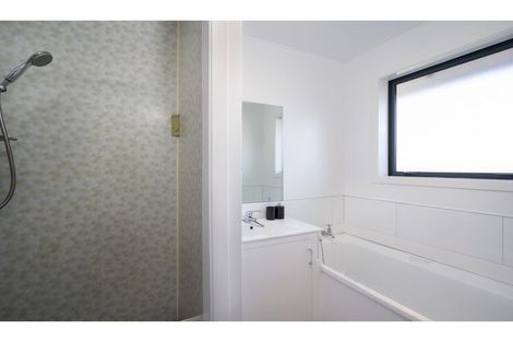 Photo of property in 3/162 Bordesley Street, Phillipstown, Christchurch, 8011