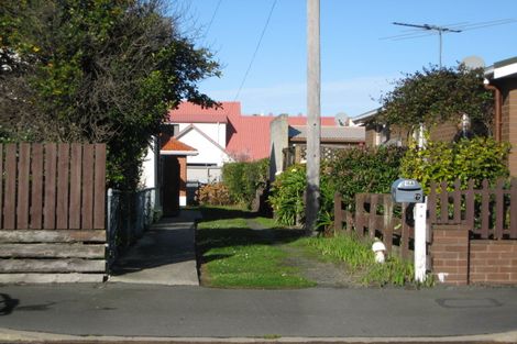 Photo of property in 18a Coughtrey Street, Saint Clair, Dunedin, 9012