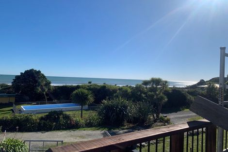 Photo of property in 5 Hawken Street, Rapahoe, Greymouth, 7803