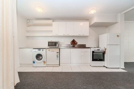 Photo of property in 11a Britannia Street, Petone, Lower Hutt, 5012