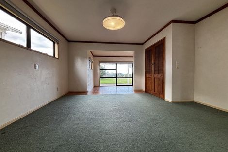 Photo of property in 16c Marsden Point Road, Ruakaka, 0116