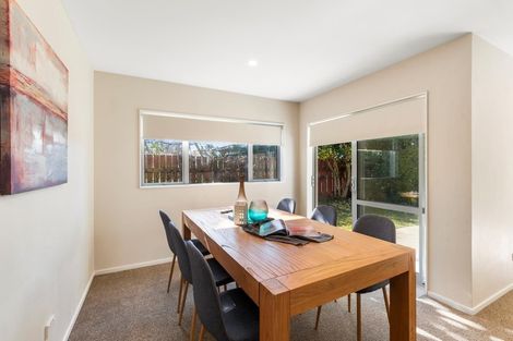 Photo of property in 43a Eastburn Street, Papakura, 2110