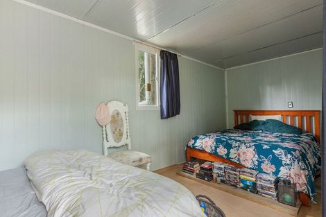 Photo of property in 142 Omatai Road, Peria, Kaitaia, 0482