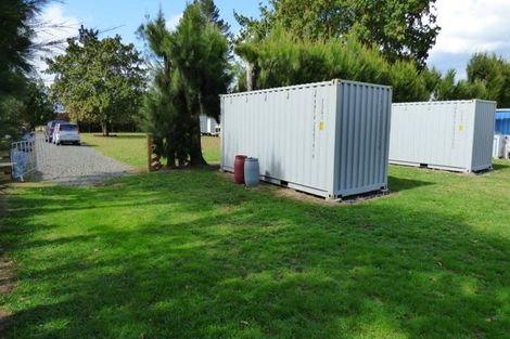 Photo of property in 16 Ngapuhi Road, Remuera, Auckland, 1050