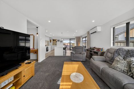 Photo of property in 23 Monarch Drive, Rolleston, 7614