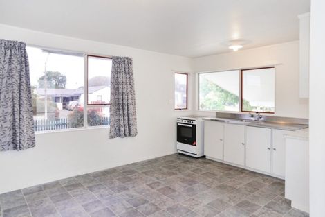 Photo of property in 10 Baker Street, Flaxmere, Hastings, 4120