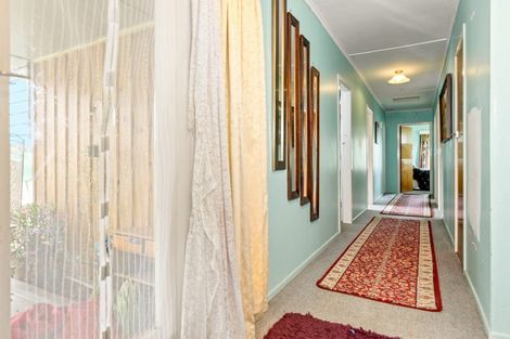 Photo of property in 20 Bullians Avenue, Taumarunui, 3920